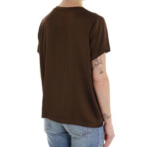 BLUSA IN VISCOSA VICOLO - Mad Fashion | img vers.300x/